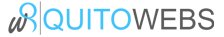 Quito Webs Hosting